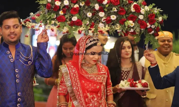 Studio Shriram Photography